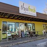 Thai Fresh