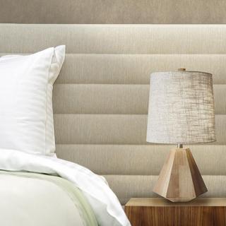 Grayson Table Lamp