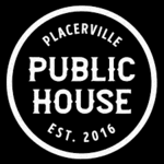 Placerville Public House - Family Restaurant & Pub