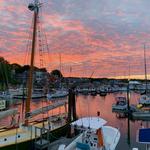 Arundel Wharf Restaurant