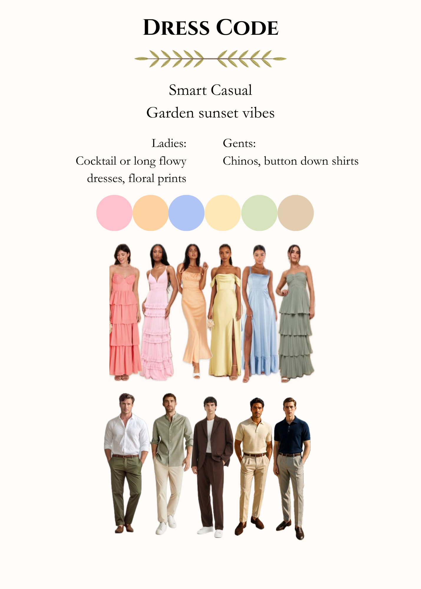 The Wedding Website of Jen Publico and Kyle Tan