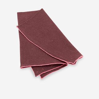 Glo Cotton Napkin