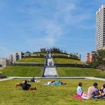 Hermann Park