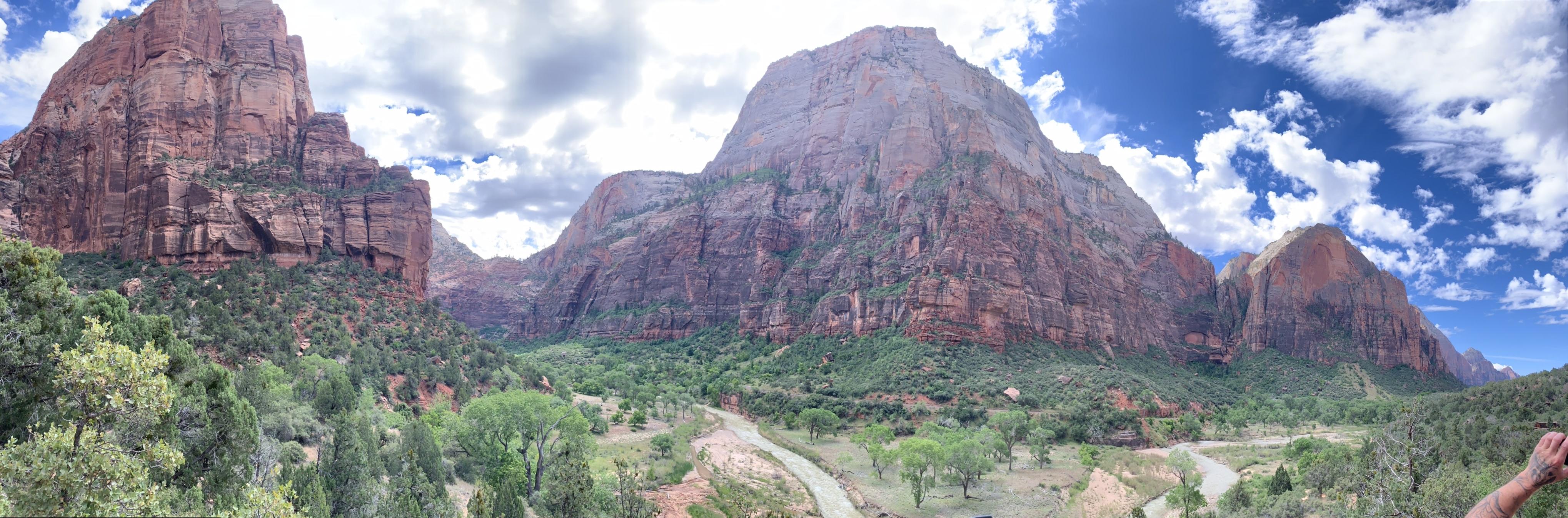 The Wedding Website of Nathan Province and Gabrielle Carbone