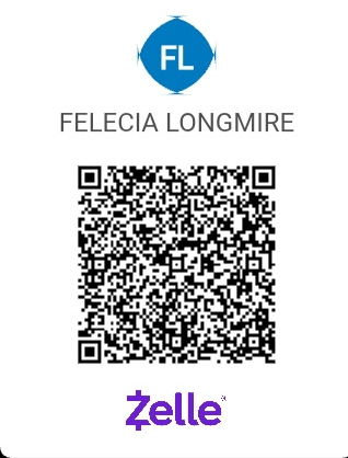 54be60e0-a986-4c6a-b3d0-b774b6721620