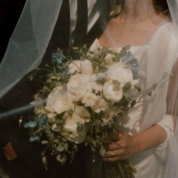 Wedding Photographer Fund