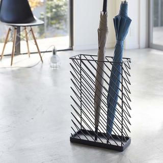 Slash Slim Umbrella Stand