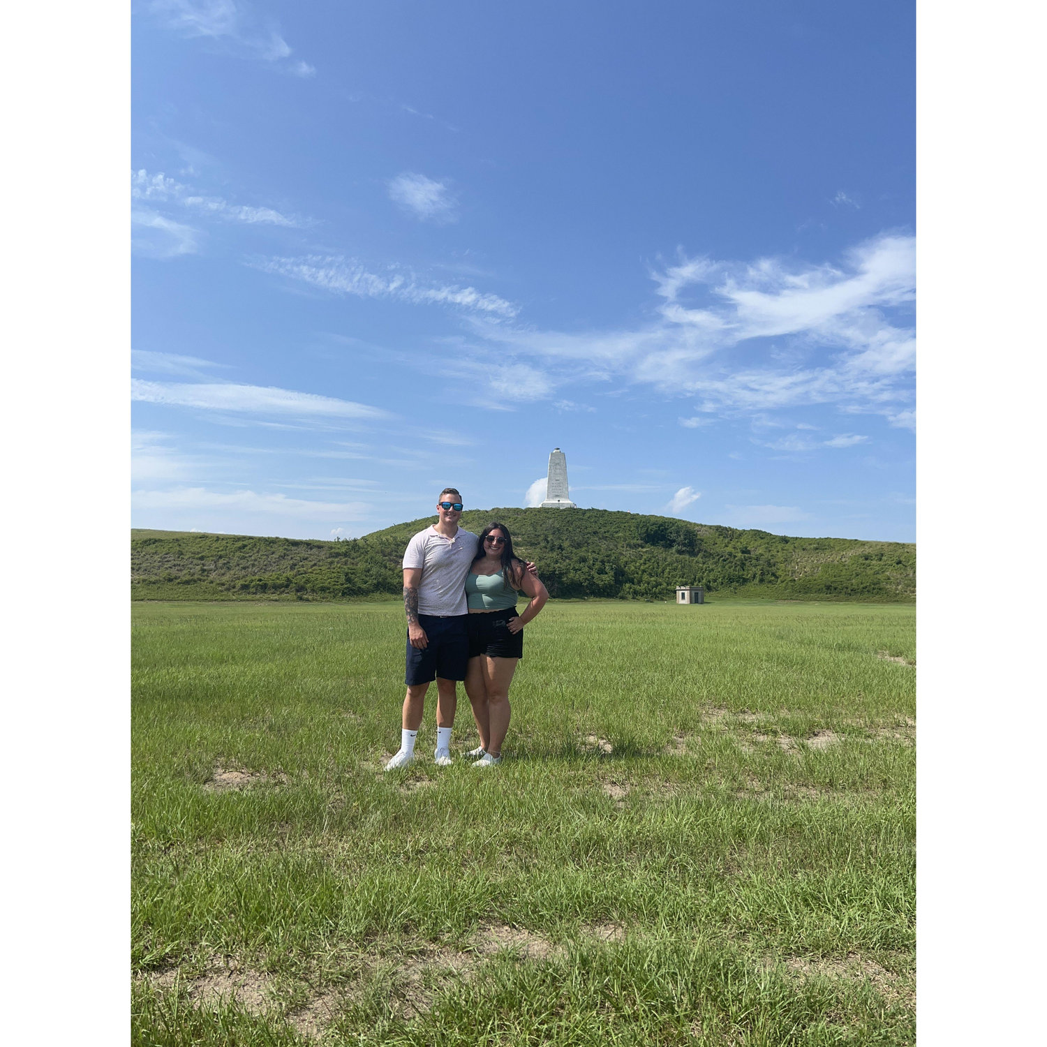 July 22nd, 2022 - OBX