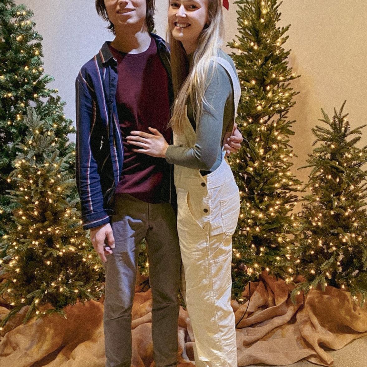 Christmas 2024