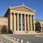 Philadelphia Museum of Art