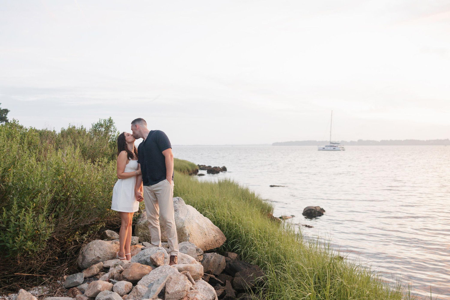 The Wedding Website of Ryleigh Alfonse and Jake Meleski