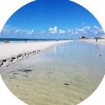 Clearwater Beach