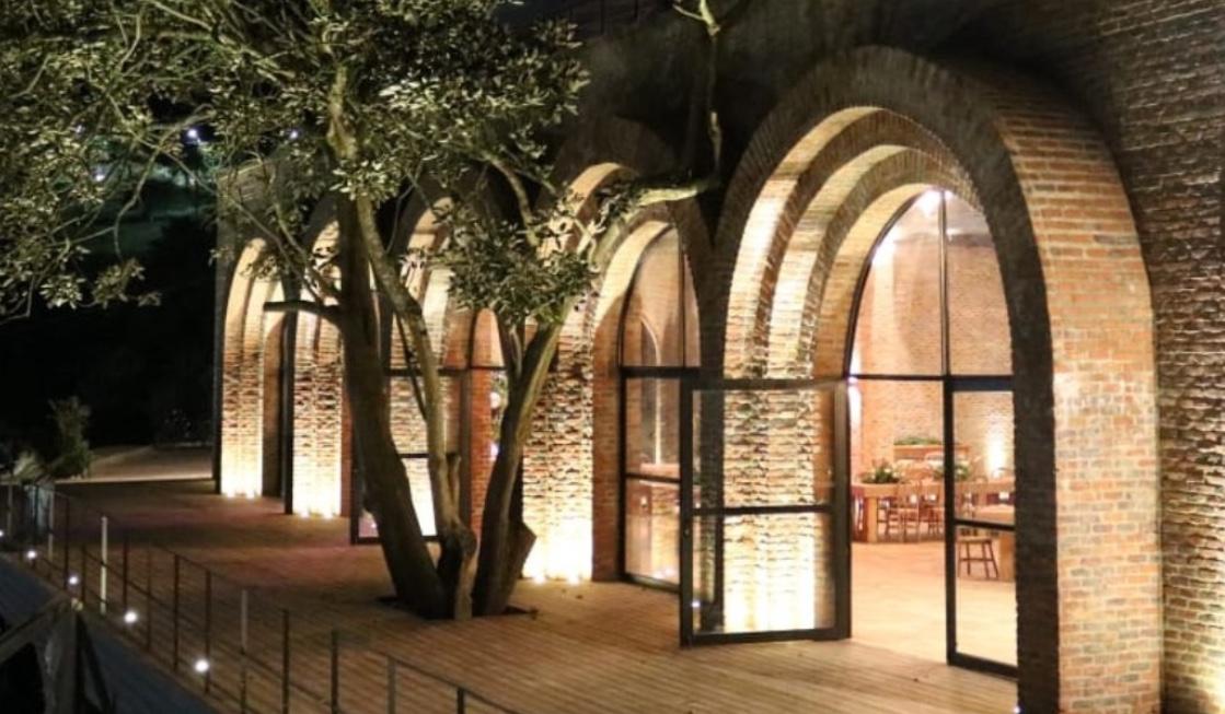 The Wedding Website of Carlos Obando and Laura Orozco