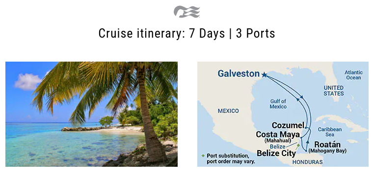 The Wedding Website of Samantha Perry and Matthew Molinar