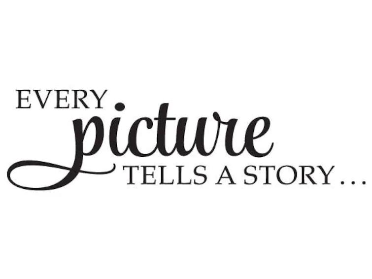 The Wedding Website of Tony Dominguez and Margarita Camarena