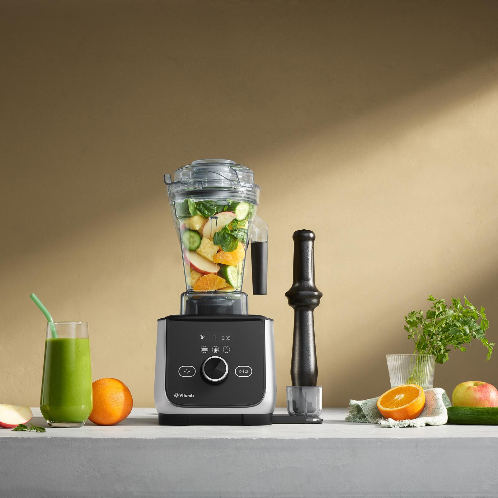Vitamix, Ascent X4 Blender | Zola