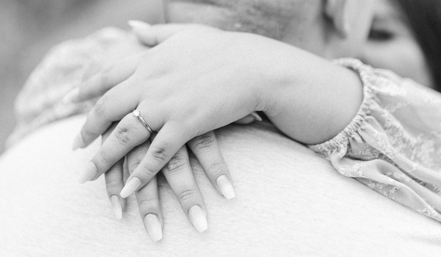 The Wedding Website of Sara Melia and Juan Martinez