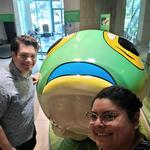 Houston Museum of Natural Science