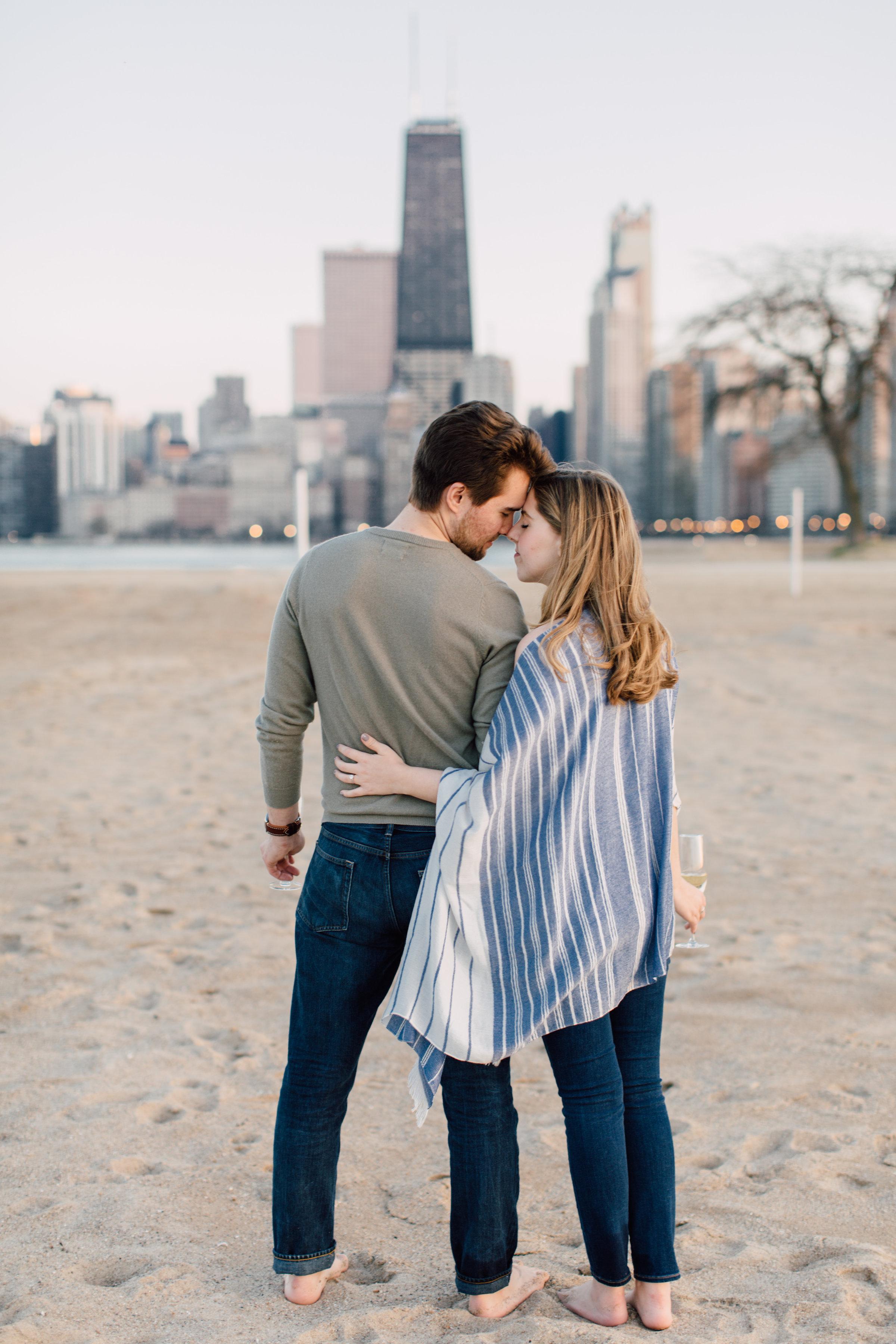 The Wedding Website of Laura Lindsey and Daniel Hogue