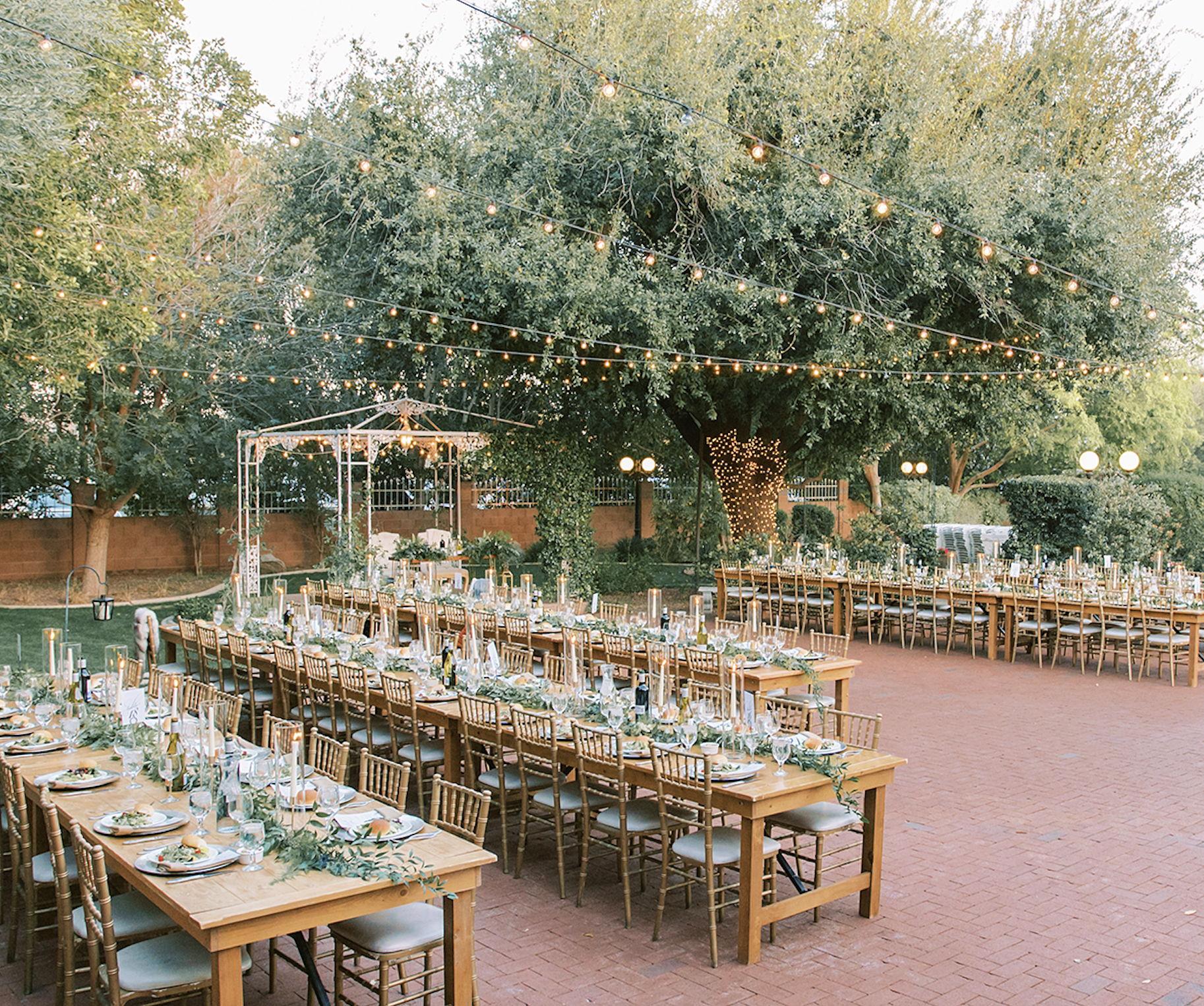 The Wedding Website of Annie cheifetz and Jon gunderson