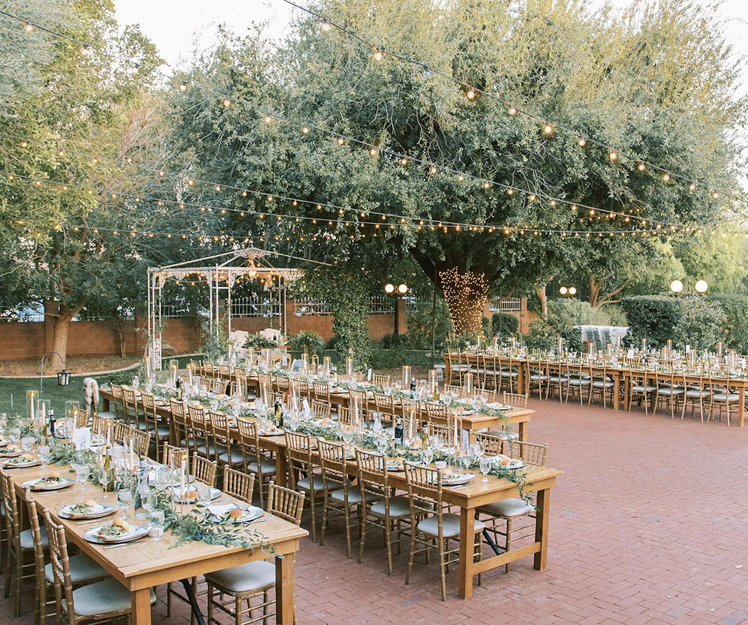 The Wedding Website of Annie cheifetz and Jon gunderson