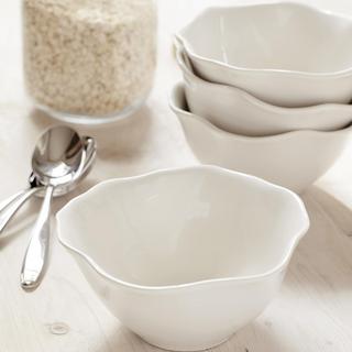 Floret All Purpose Bowl