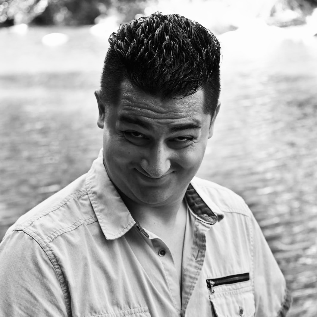 These faces are just too good!