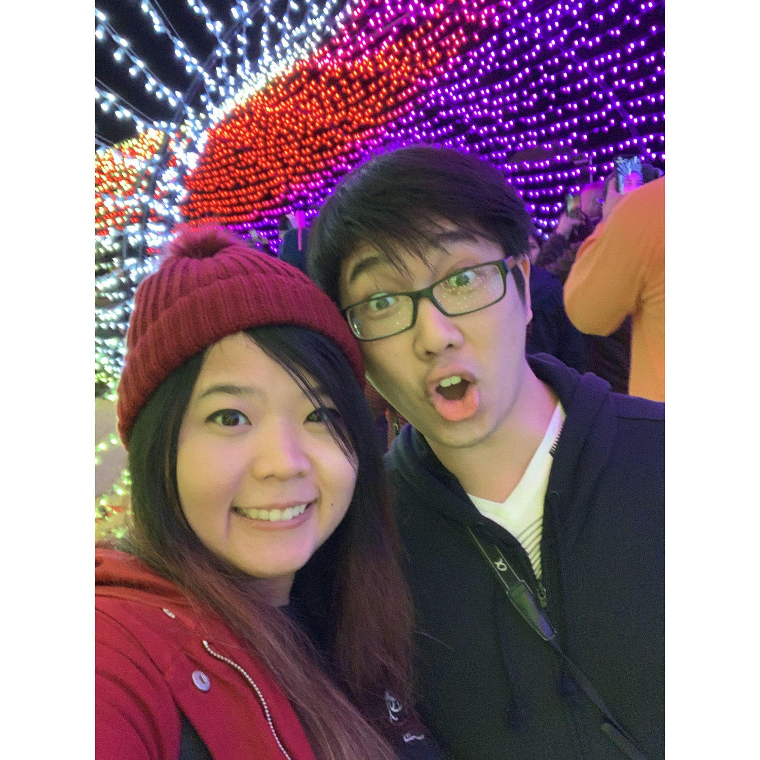 Just another silly pic of him >:)