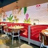 El Vez Fort Lauderdale