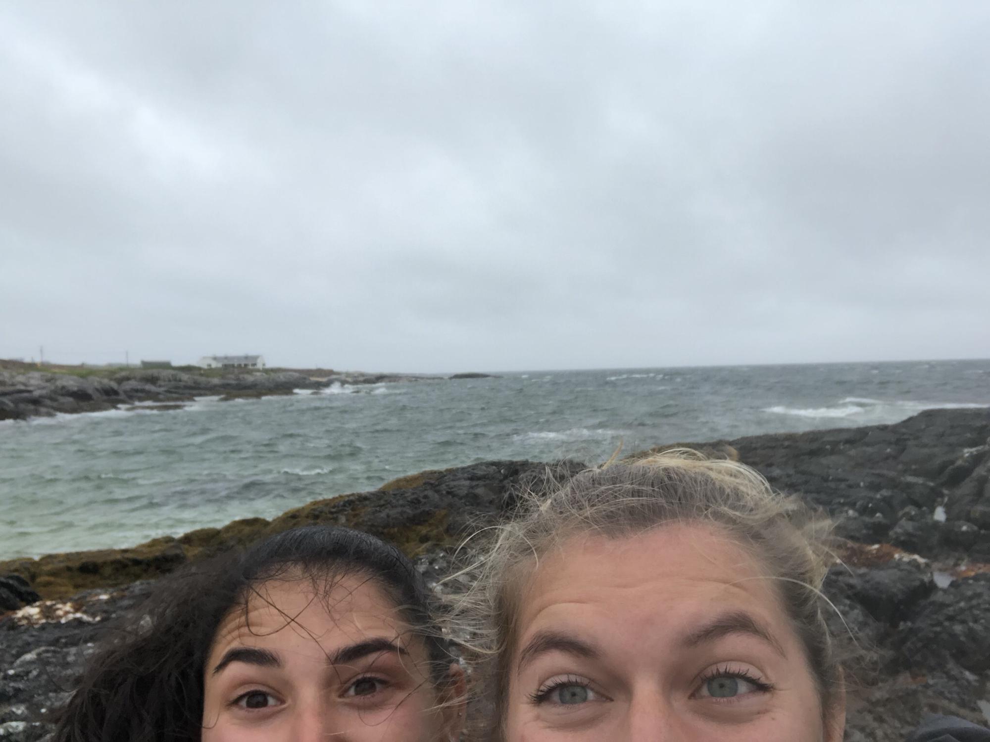 Galway, Ireland