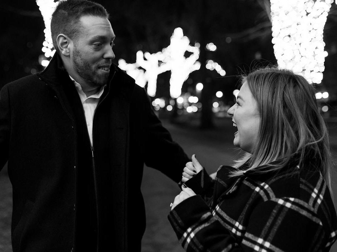 54c10940-2504-45ce-9fd9-021dccbbd949