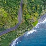 Hana Highway