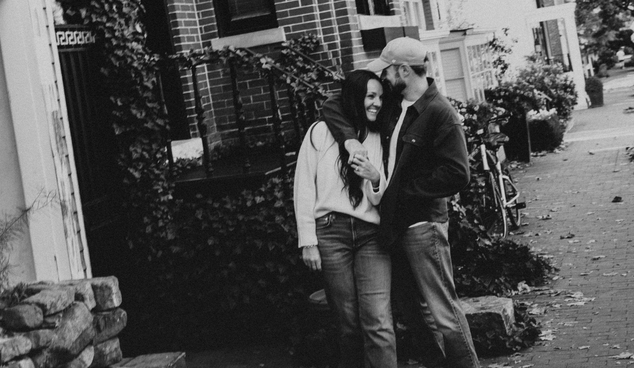 Hero Slideshow Image 1