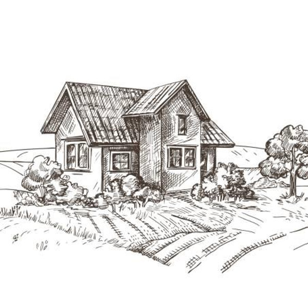 Home Renovation Fund