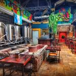 Antigua Brewing Company