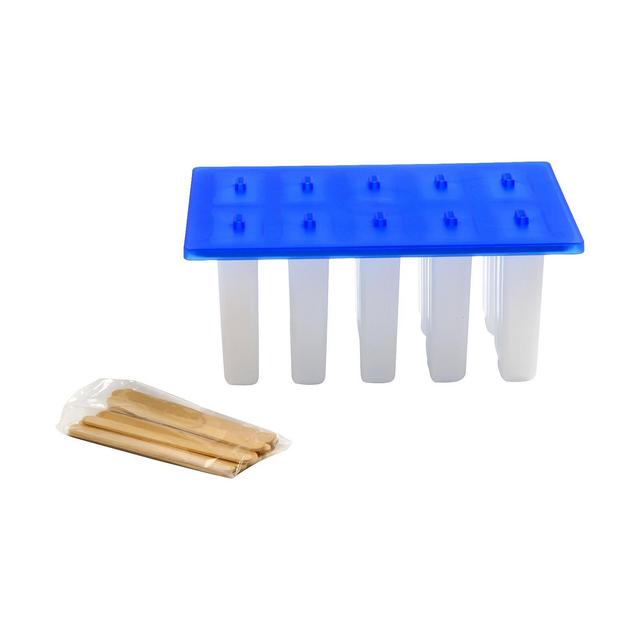 Norpro Popsicle Maker