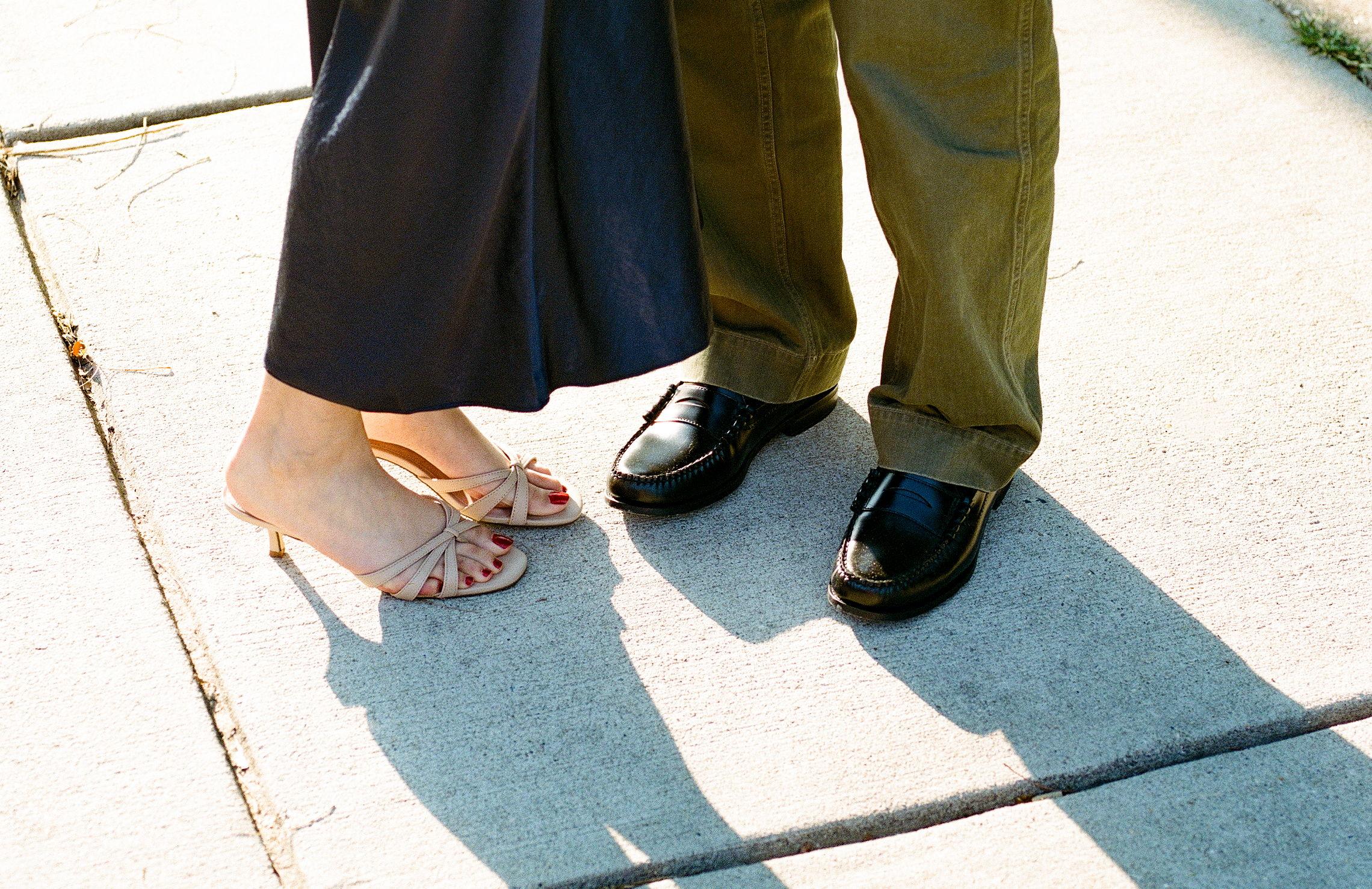 The Wedding Website of Sarah Syed and Chris Truong