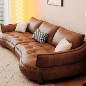 Couch Fund