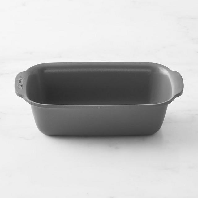 Greenpan ™ Premiere Ceramic Nonstick Ovenware Loaf Pan
