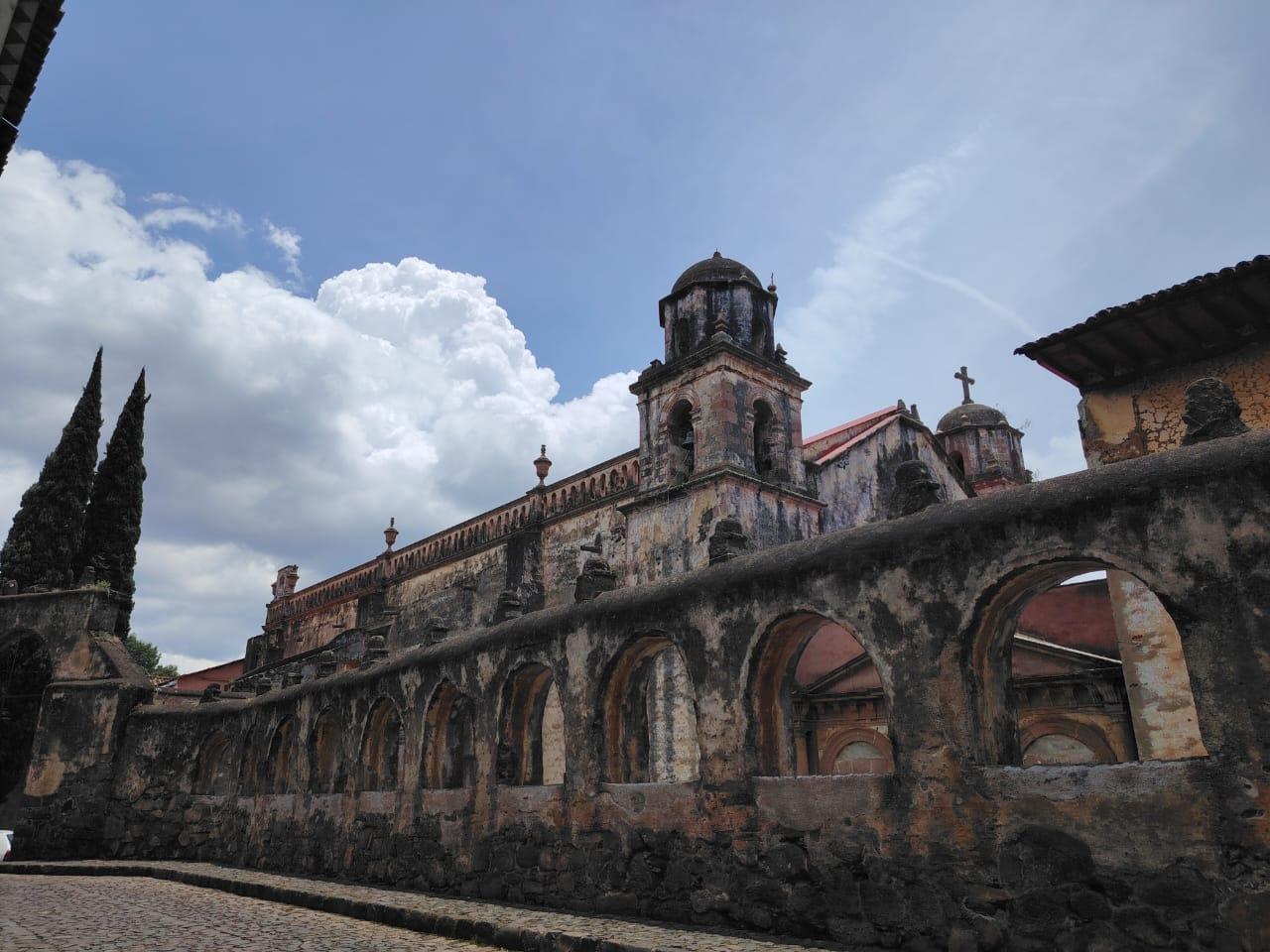 The Wedding Website of Daniel Doniz Gomez Llanos and Valeria Alvarez Rivero