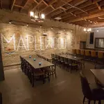 Maplewood Brewery & Distillery