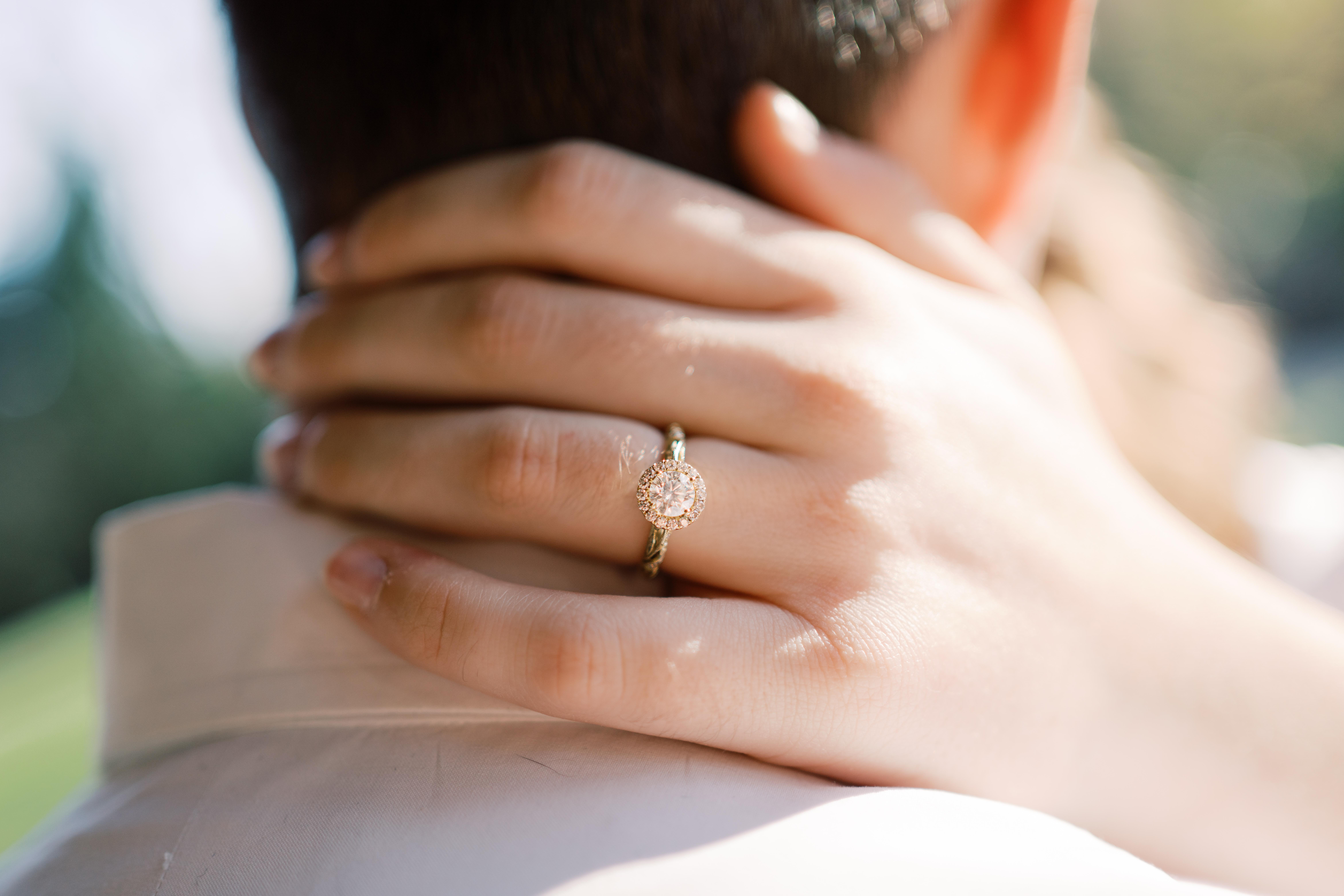 The Wedding Website of Nikki Lemay and Trevor Tufts