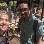 John Ball Zoo
