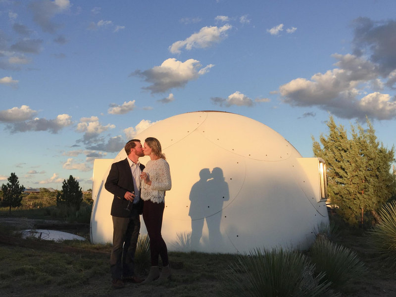 The Wedding Website of Jessica Alexander and Justin Clark