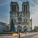 Notre Dame