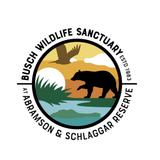 Busch Wildlife Sanctuary