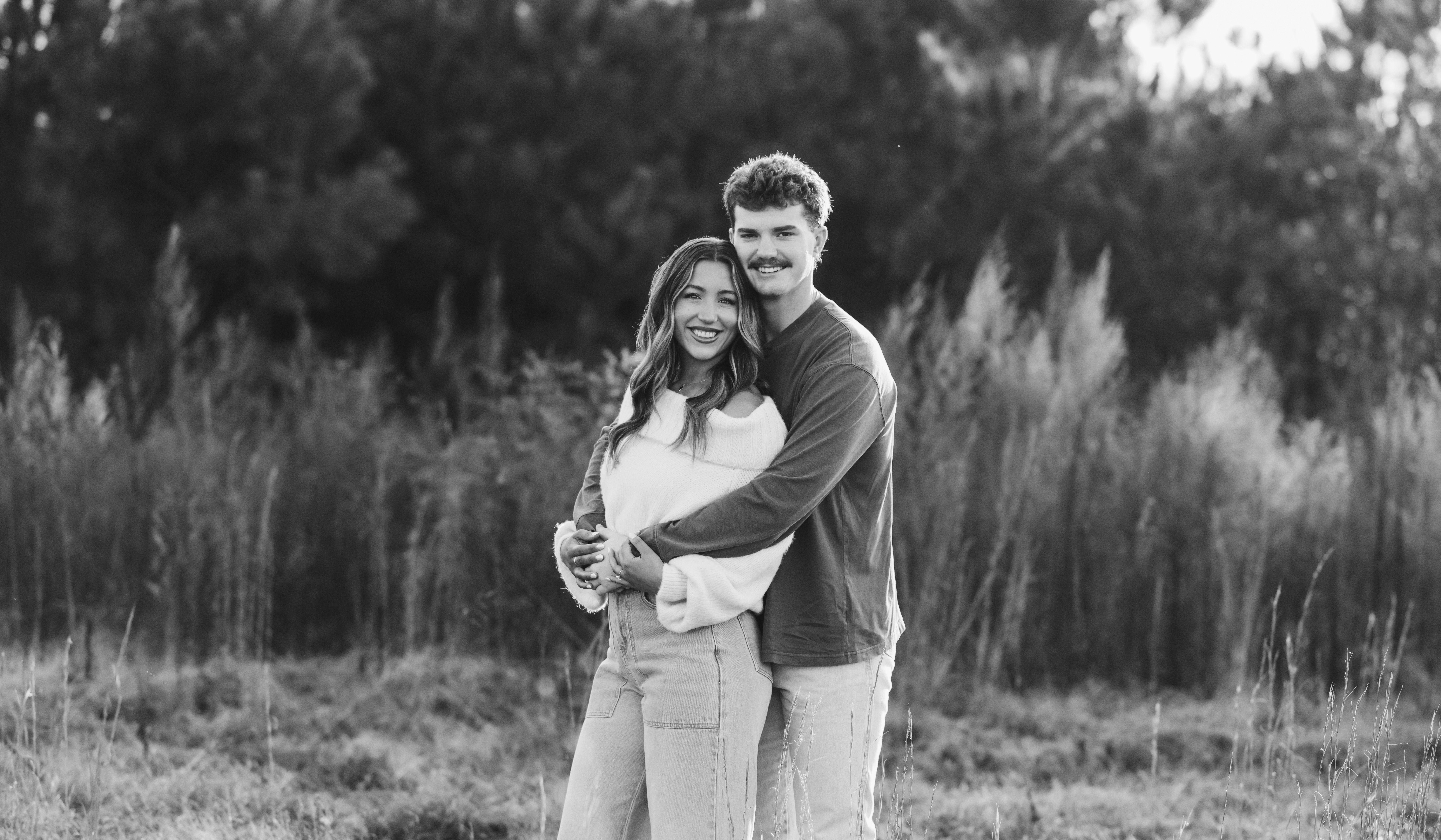 Hero Slideshow Image 2