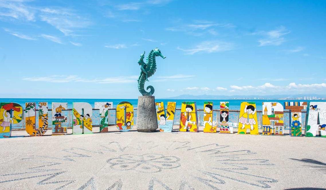 The Wedding Website of Clarke Carnahan and Svitlana Tararuk