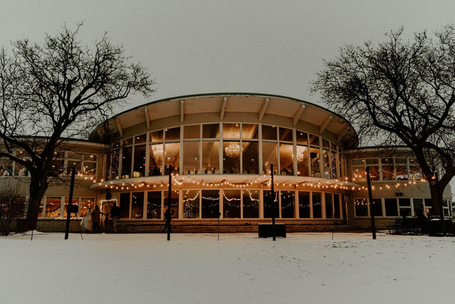 The Wedding Website of Emily Cisneros and Angel Cisneros