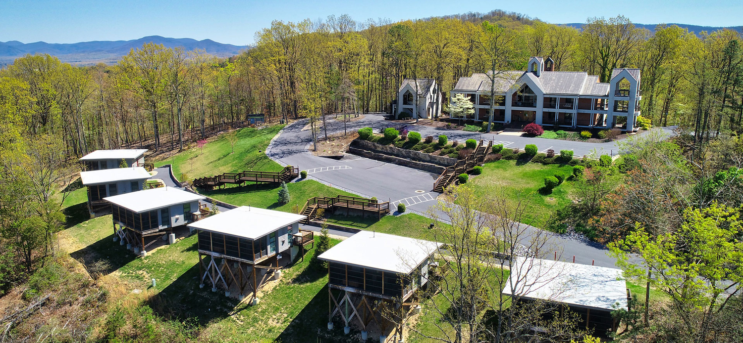 The Wedding Website of Katie Jones and Zach Walker